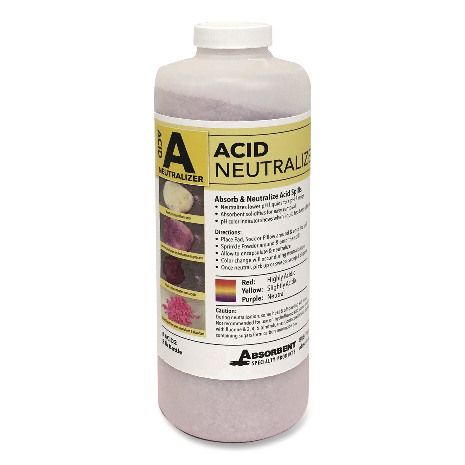 quick-dam-acid-neutralizer-3-l-2-lb-bottle-qkdacid2_1